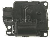 Standard Motor Products Hvac Floor Mode Door Actuator G04008