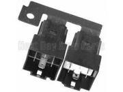 Standard Motor Products Starter Relay RY 625