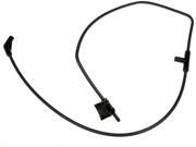 Dorman Windshield Washer Hose 924-250 Dorman Windshield Washer Hose 924-250