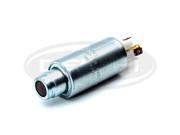 Delphi Electric Fuel Pump FE0055 Delphi Electric Fuel Pump FE0055