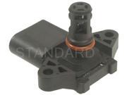 Standard Motor Products Air Charge Temperature Sensor AX116