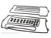 Beck/Arnley Engine Valve Cover Gasket Set 036-1510 Beck/Arnley Engine Valve Cover Gasket Set 036-1510
