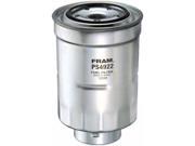 Fram Spin On Fuel Water Separator Filter PS4922