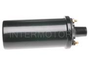 Standard Motor Products Ignition Coil UF 4