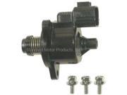 Standard Motor Products Idle Air Control Valve AC571