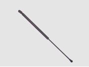 Sachs Trunk Lid Lift Support SG301035