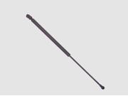 Sachs Trunk Lid Lift Support SG301035 Sachs Trunk Lid Lift Support SG301035