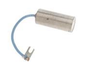 Standard Motor Products Ignition Condenser DR 50