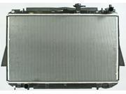 APDI Radiator 8013066 APDI Radiator 8013066