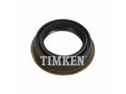 Timken Manual Trans Output Shaft Seal 1215N