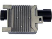 Dorman Engine Cooling Fan Motor Relay 902-209 Dorman Engine Cooling Fan Motor Relay 902-209