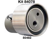 Dayco Engine Timing Belt Component Kit 84078