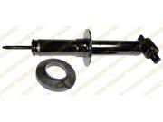 Monroe 72362 Suspension Strut Assembly 72362 Monroe 72362 Suspension Strut Assembly 72362
