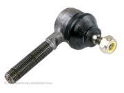 Beck/Arnley Steering Tie Rod End 101-3392 Beck/Arnley Steering Tie Rod End 101-3392