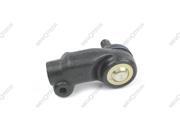 Mevotech Steering Tie Rod End MES3237 Mevotech Steering Tie Rod End MES3237