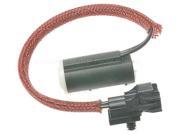Standard Motor Products Clutch Starter Safety Switch NS 267