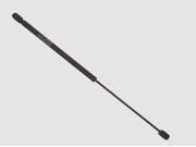 Sachs Trunk Lid Lift Support SG314024