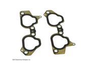 Beck/Arnley Engine Intake Manifold Gasket 037-6109 Beck/Arnley Engine Intake Manifold Gasket 037-6109