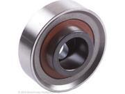 Beck/Arnley Engine Balance Shaft Belt Tensioner 024-1144 Beck/Arnley Engine Balance Shaft Belt Tensioner 024-1144