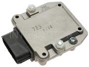 Standard Motor Products Ignition Control Module LX 723