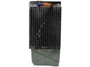 APDI HVAC Heater Core 9010342