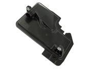 Beck/Arnley Auto Trans Filter 044-0376 Beck/Arnley Auto Trans Filter 044-0376