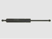 Sachs Trunk Lid Lift Support SG403049
