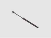Sachs Trunk Lid Lift Support SG304066