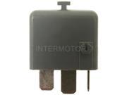 Standard Motor Products Auxiliary Engine Cooling Fan Relay RY 979