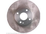 Beck/Arnley Brake Rotor 083-2383 Beck/Arnley Brake Rotor 083-2383