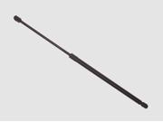 Sachs Trunk Lid Lift Support SG202011