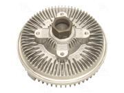 Four Seasons Engine Cooling Fan Clutch 46067 Four Seasons Engine Cooling Fan Clutch 46067