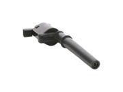 VIII Ignition Coil