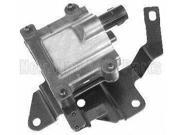Standard Motor Products Ignition Coil UF 154