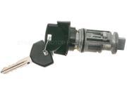 Standard Motor Products Ignition Lock Cylinder US 231L