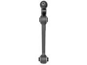Dorman 520 809 Suspension Control Arm and Ball Joint Assembly 520809