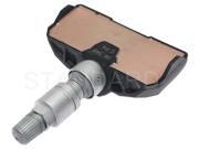 Standard Motor Products Tire Pressure Monitoring System (Tpms) Sensor TPM66 Standard Motor Products Tire Pressure Monitoring System (Tpms) Sensor TPM66