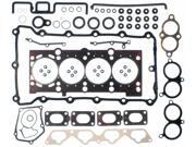 Victor Reinz Engine Cylinder Head Gasket Set HS54728 Victor Reinz Engine Cylinder Head Gasket Set HS54728