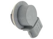 Standard Motor Products Tail Lamp Socket S 806