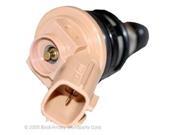 Beck/Arnley Fuel Injector 155-0153 Beck/Arnley Fuel Injector 155-0153