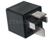 Standard Motor Products Engine Cooling Fan Motor Relay RY 678
