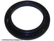 Beck/Arnley Wheel Seal 052-3486 Beck/Arnley Wheel Seal 052-3486