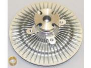 Hayden Engine Cooling Fan Clutch 2711