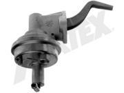 Airtex Mechanical Fuel Pump 40836