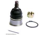 Beck/Arnley Suspension Ball Joint 101-4097 Beck/Arnley Suspension Ball Joint 101-4097