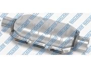 Walker Exhaust Standard EPA Catalytic Converter Catalytic Converter 15146 Walker Exhaust Standard EPA Catalytic Converter Catalytic Converter 15146