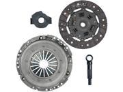 RhinoPac Clutch Kit 18 007