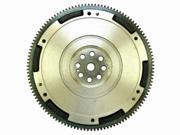 Clutch Flywheel Premium AMS Automotive 167216