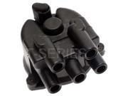 Standard Motor Products Jh170T Distributor Cap