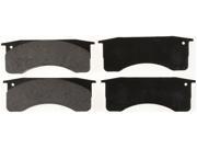 Bendix Brake Pad MKD1032 Bendix Brake Pad MKD1032